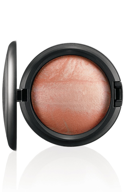 MAC Mineralize Skinfinish in Adored ($30 USD